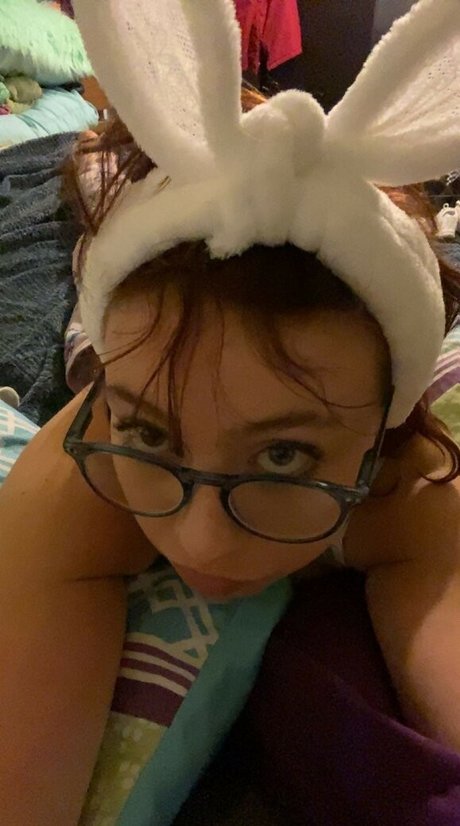 Gulliblecream288 onlyfans leaked naked