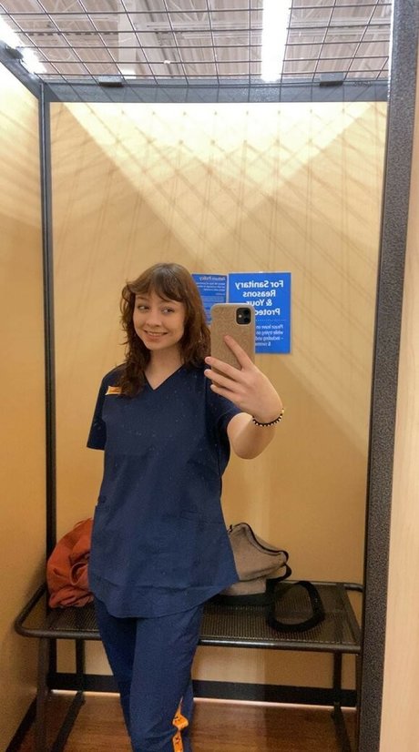 Gulliblecream288 only fans leaks