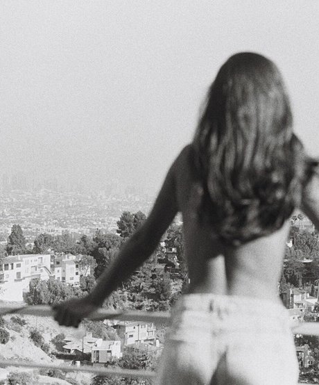 Alyssa Lynch nudes leaked onlyfans