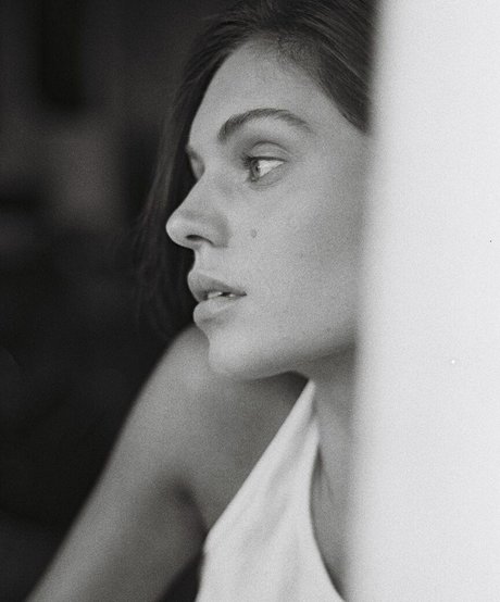 Alyssa Lynch onlyfans