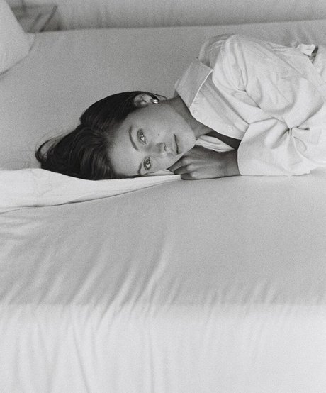 Alyssa Lynch nude onlyfans