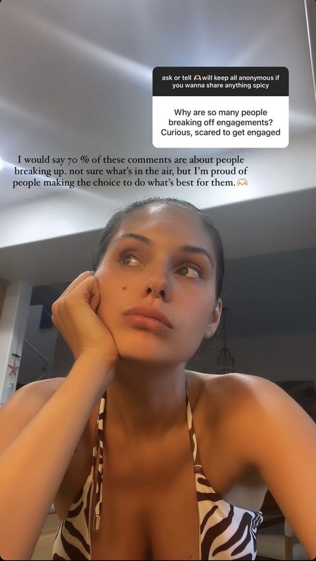 Alyssa Lynch onlyfans leaked nudes