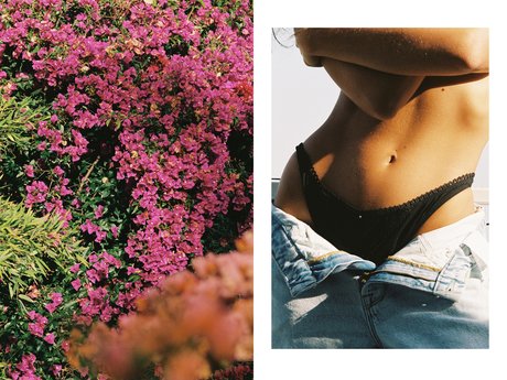 Alyssa Lynch leak onlyfans