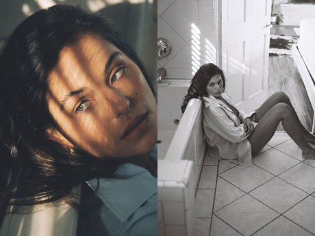 Alyssa Lynch onlyfans leak new