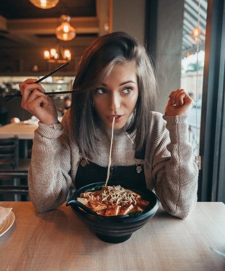 Alyssa Lynch onlyfans leaked porn