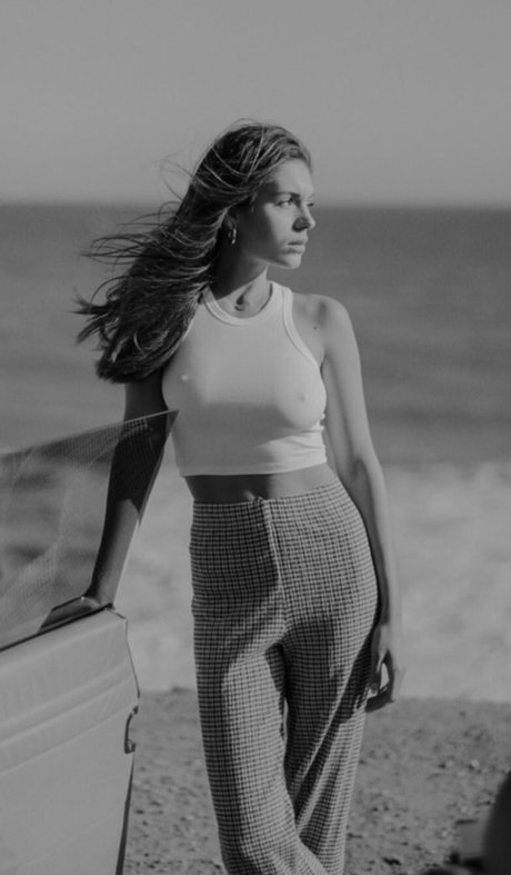 Alyssa Lynch xxx onlyfans