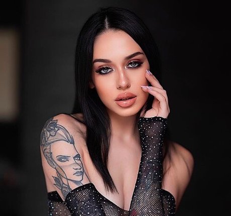 Cecylia onlyfans gratis