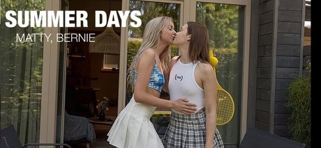 Deannniy sexy onlyfans