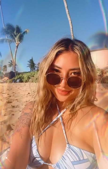 Bay Area ABG onlyfans nude leaked