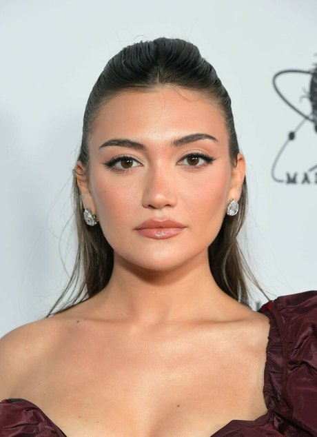 college student onlyfans free porn portrait