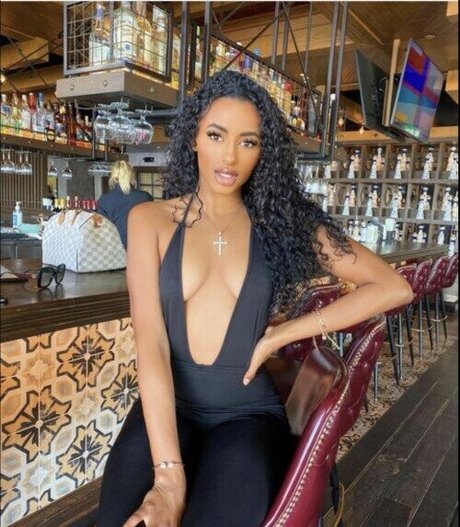 Mykelgadson onlyfans sex