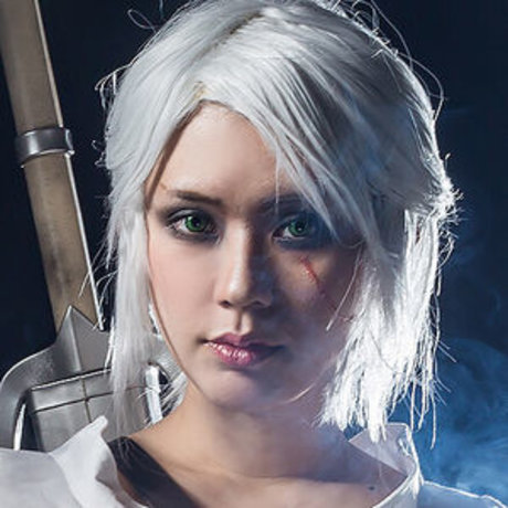 strawberry milk onlyfans hot naked snap