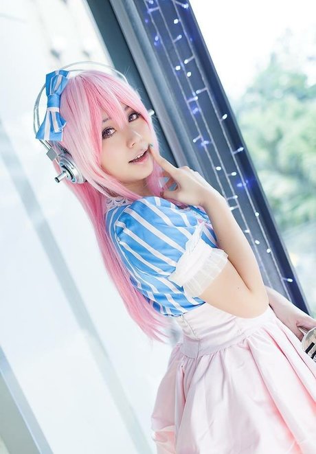 cowgirl pov onlyfans erotic self-portrait