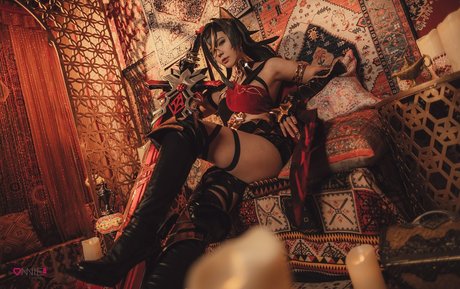 flexible teen onlyfans art xxx scene