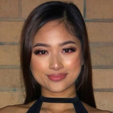 Oliviaaa d onlyfans nude leaks