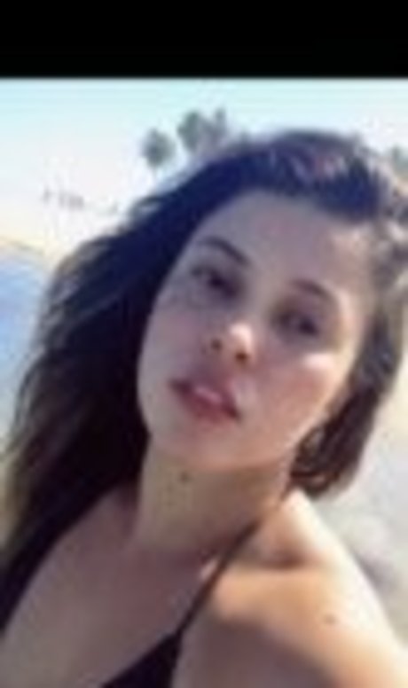 Kezia Kekel leaked naked onlyfans