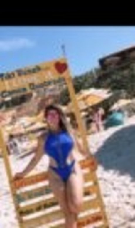 Kezia Kekel leaked only fans