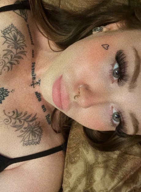 astroxfairy free only fans