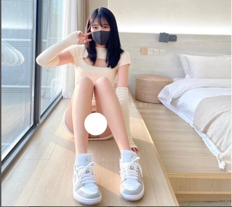 Cheesegonebad77 only fans porn