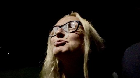 cumcoveredbunny joi onlyfans