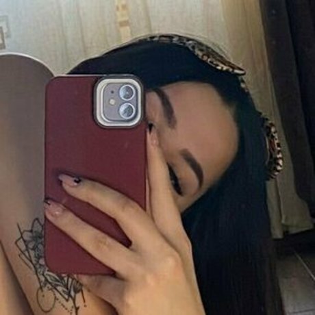 pati pami onlyfans porn leaks