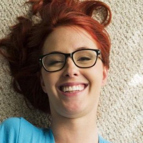 MIMP new onlyfans leak