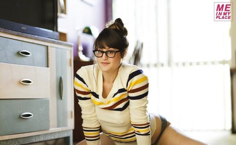 MIMP nude onlyfans leaked