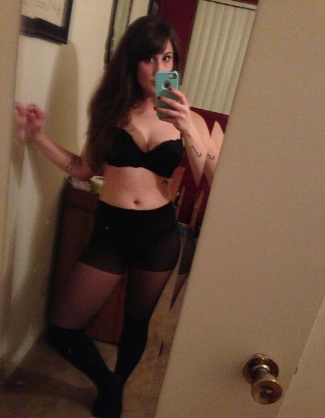 bunny nude onlyfans exclusive portrayal