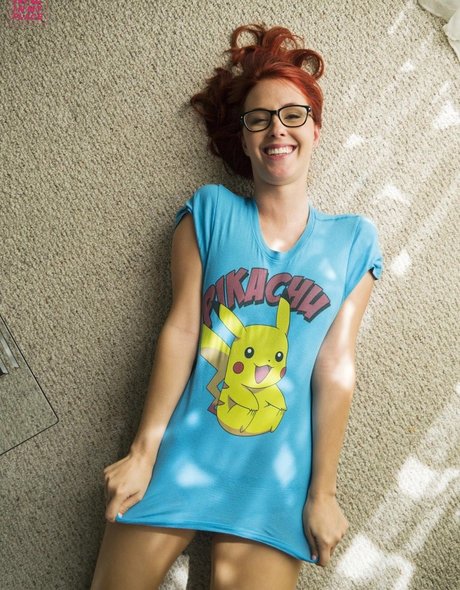 teen girls onlyfans beautiful xxx photo