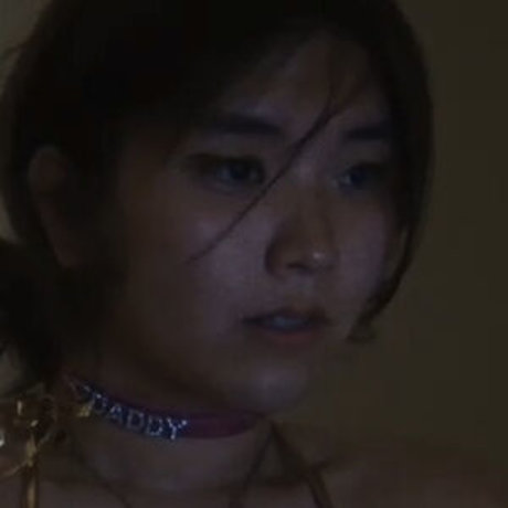 Titlecardpink new leaked onlyfans