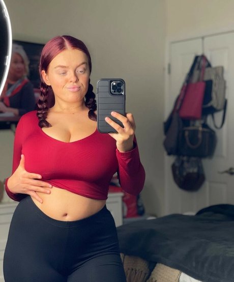 tayyy moneyy onlyfans porn