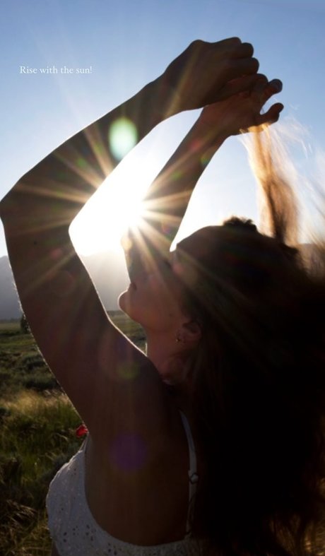 Shantel VanSanten onlyfans de