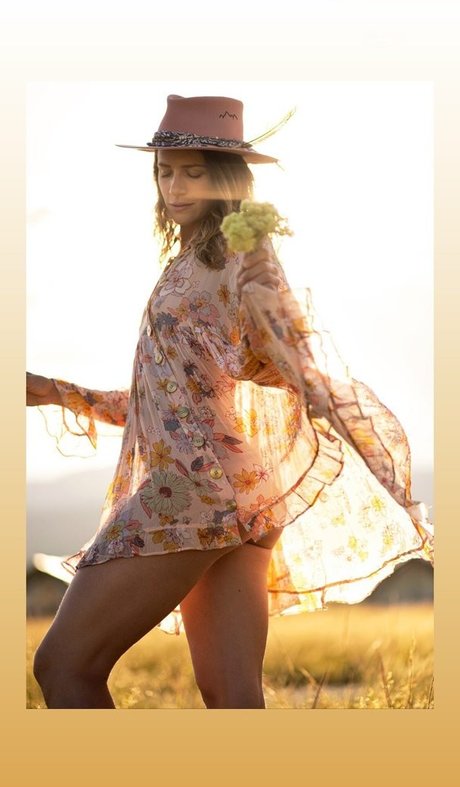 Shantel VanSanten onlyfans leaks sex