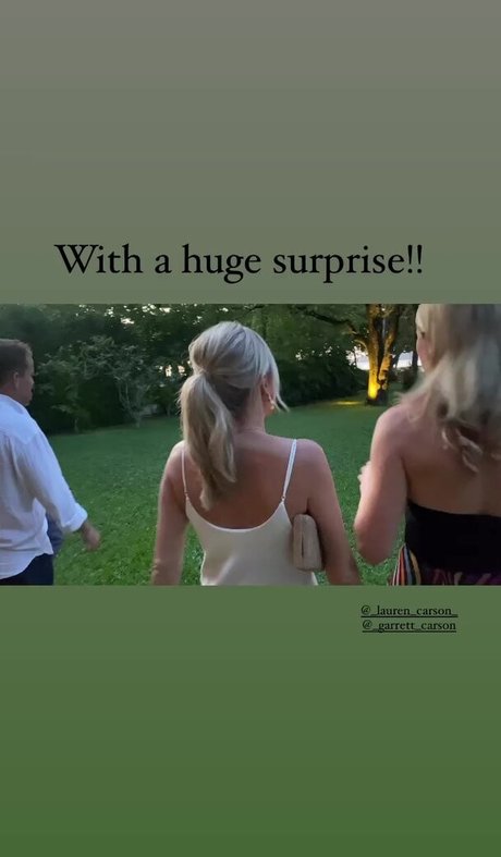 Shantel VanSanten onlyfans x