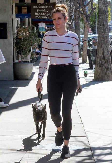 bisexual onlyfans sexy nude illustration