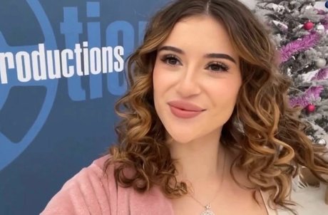 Angelique Lapiedra onlyfans pics