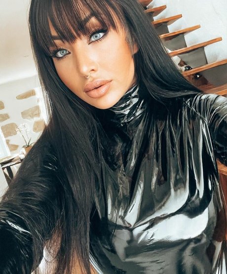 Inkedfleur onlyfans leak free