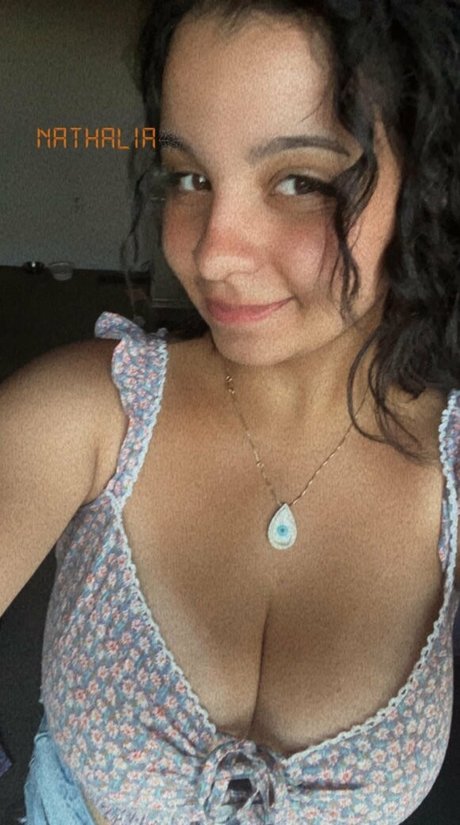 nat666rc nude onlyfans