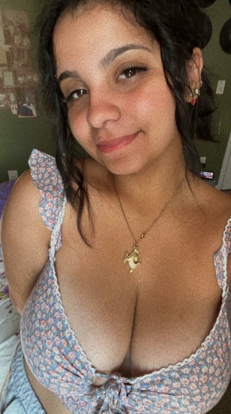 nat666rc onlyfans leaka