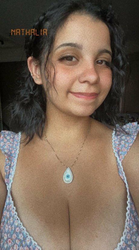 nat666rc nudes onlyfans leaks