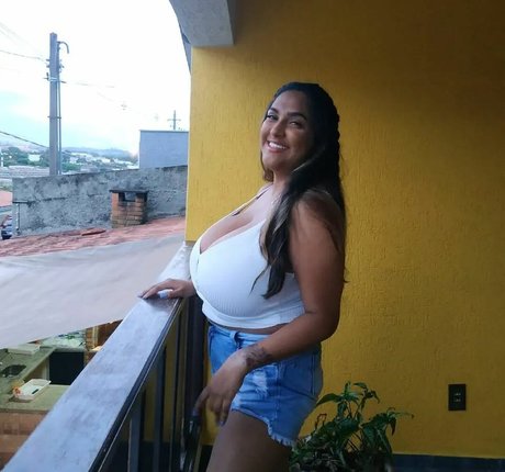 Sofia Mendonca leaked onlyfans sextape