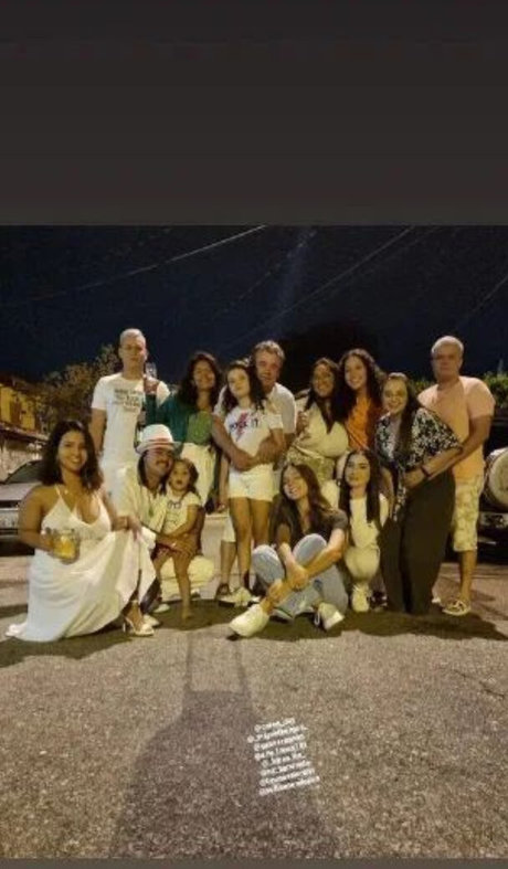 Sofia Mendonca onlyfans leaks nudes