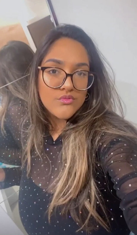 Sofia Mendonca leaked onlyfans sex tape