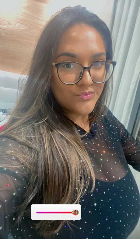 Sofia Mendonca leaked onlyfans porn