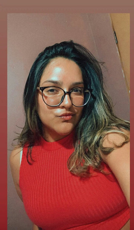 Sofia Mendonca Profile image