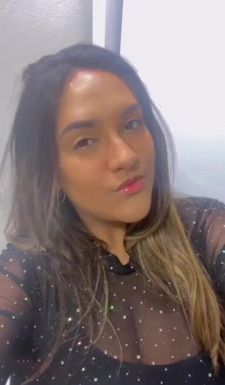 Sofia Mendonca onlyfans nudes leaks