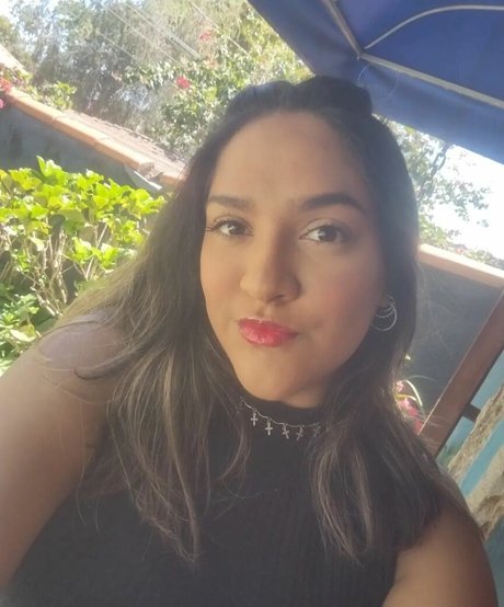 Sofia Mendonca onlyfans leaked dirtyship