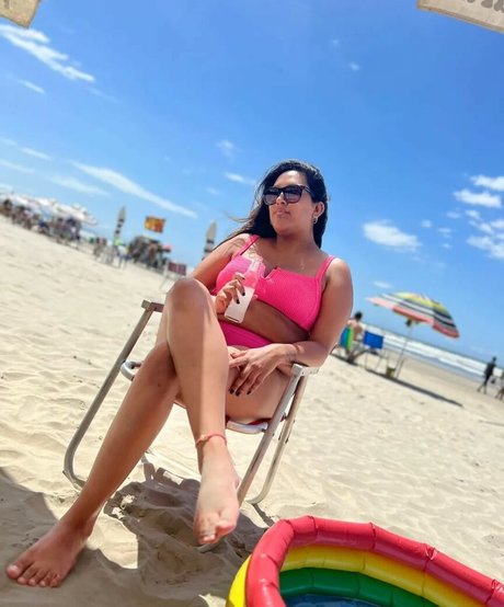 Sofia Mendonca onlyfans porn leaks