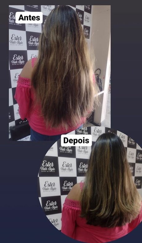 Sofia Mendonca leaked onlyfans nude