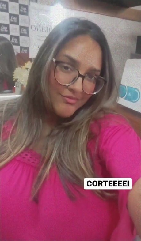 Sofia Mendonca onlyfans nude